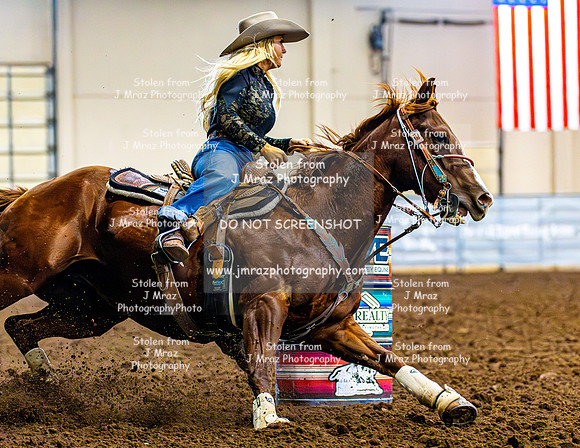 UBRA-Heber-2024-JMrazPhotography-HS-Sat-398