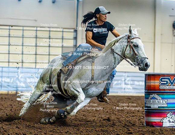 UBRA-Heber-2024-JMrazPhotography-SunOpen-290