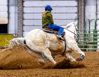 2-12-25-UBRAOpen-JMrazPhotography-11