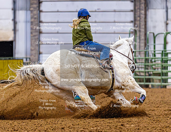 2-12-25-UBRAOpen-JMrazPhotography-11