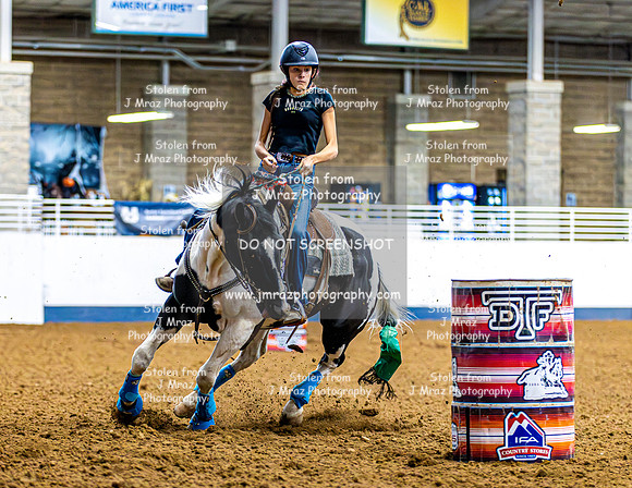 UBRA-Limited-Oct2024-JMrazPhotography-6