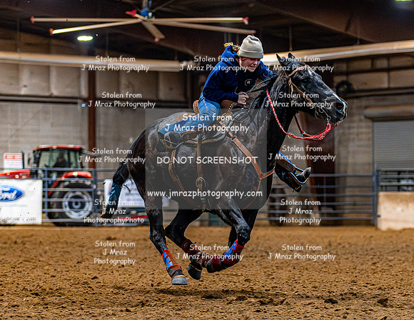 2-15-25-TPJOpen-JMrazPhotography-408