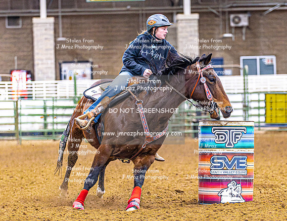 1-8-25-UBRAOpen-JMrazPhotography-6