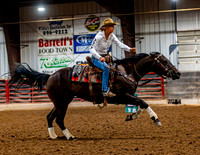 LWrightMemorial-Sat-Open-JMrazPhotography-808