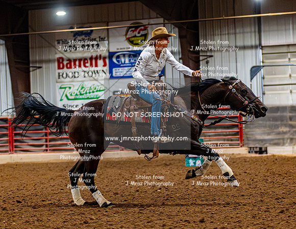 LWrightMemorial-Sat-Open-JMrazPhotography-808