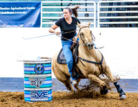 UBRA-Limited-Oct2024-JMrazPhotography-18