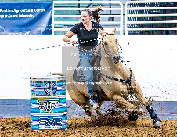 UBRA-Limited-Oct2024-JMrazPhotography-18