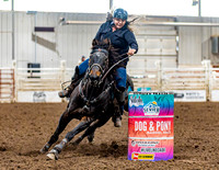 SatDog&PonyShow-May-JMrazPhotography-42