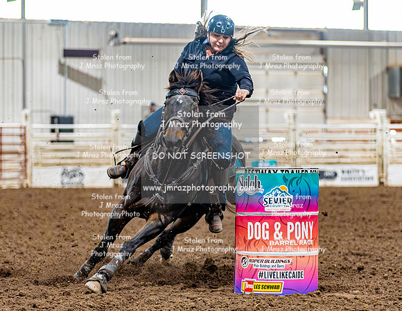 SatDog&PonyShow-May-JMrazPhotography-42
