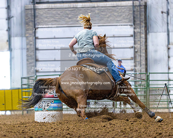 UBRA-July2024-JMrazPhotography-Open1D-15