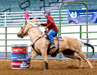 UBRA-Nov24-Open-JMrazPhotography-563