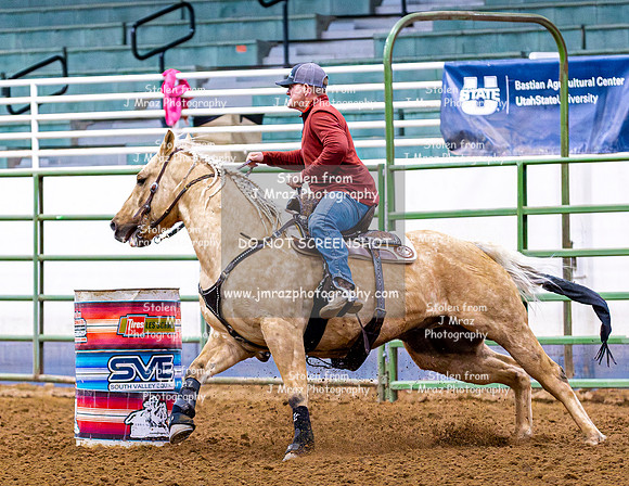 UBRA-Nov24-Open-JMrazPhotography-563