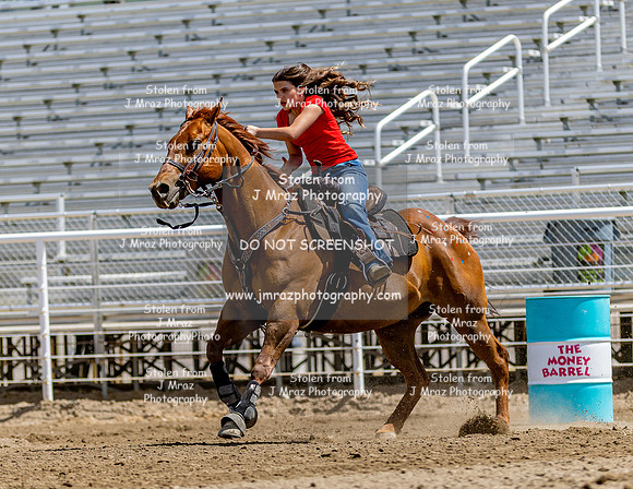 6-14-25-TheMoneyBarrelYouth-JMrazPhotography-48