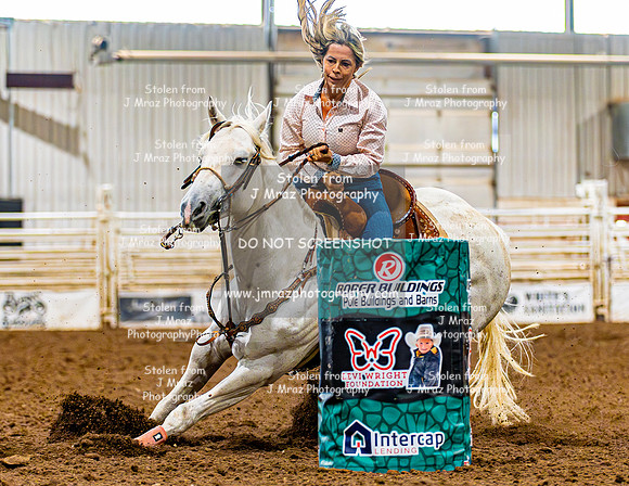 LWrightMemorial-Sun-Open-JMrazPhotography-185
