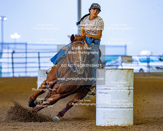 BarrelBuddies-Sept2024-Open-JMrazPhotography-6