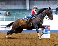 UBRA-July2024-JMrazPhotography-Open4D-107