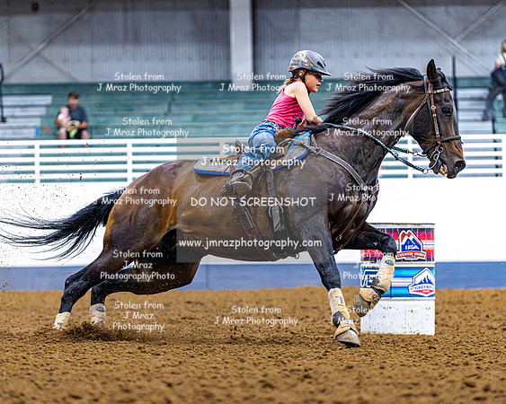 UBRA-July2024-JMrazPhotography-Open4D-107