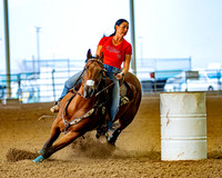 BarrelBuddies-Sept2024-Open-JMrazPhotography-10