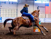 Sat-UBRAFutBarrels-JMrazPhotography-125