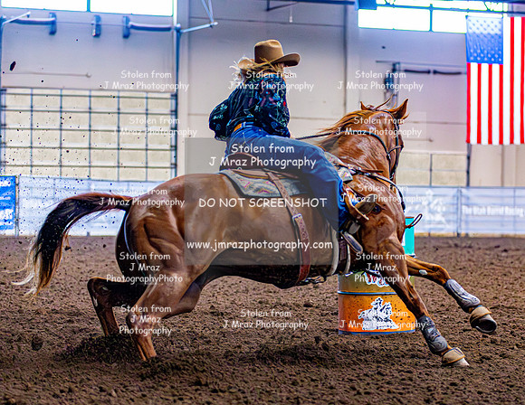 Sat-UBRAFutBarrels-JMrazPhotography-125