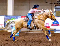 Sat-UBRAKKBarrels-JMrazPhotography-230