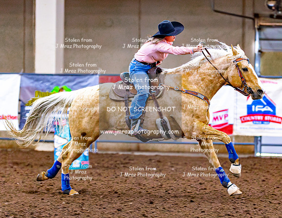 Sat-UBRAKKBarrels-JMrazPhotography-230