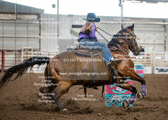 Dog&PonyShow-JMrazPhotography2024-302