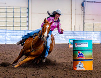 Sat-UBRAYouthBarrels-JMrazPhotography-116