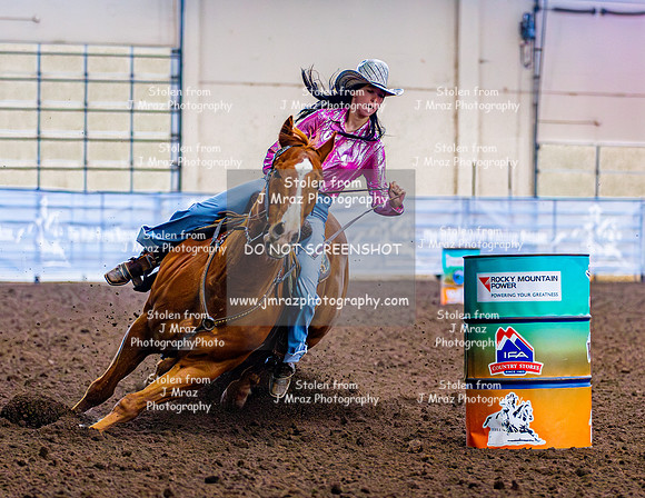 Sat-UBRAYouthBarrels-JMrazPhotography-116