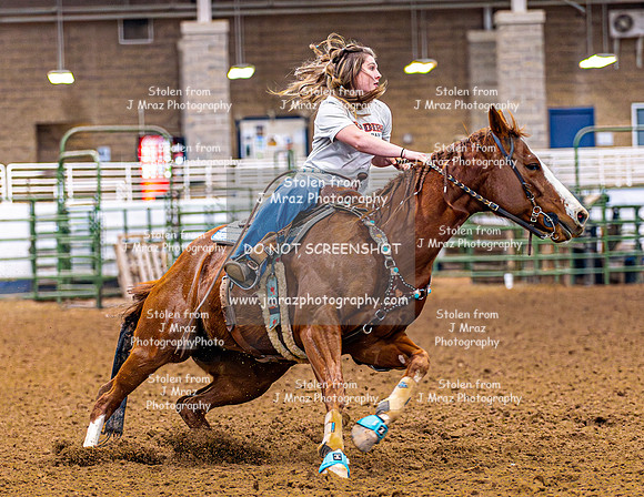 2-26-25-UBRABarrels-JMrazPhotography-9