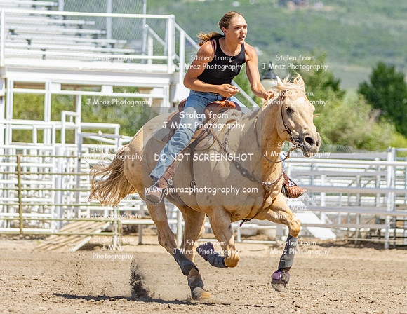 TheMoneyBarrelBash-2024-JMrazPhotography-1261
