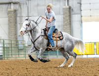 UBRA-June2024-NonProBarrel-JMrazPhotography-26