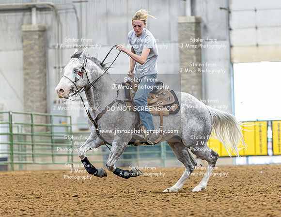 UBRA-June2024-NonProBarrel-JMrazPhotography-26
