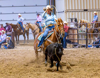 7-9-25-BringTheHeatBreakaway-1stGo-JMrazPhotography-316