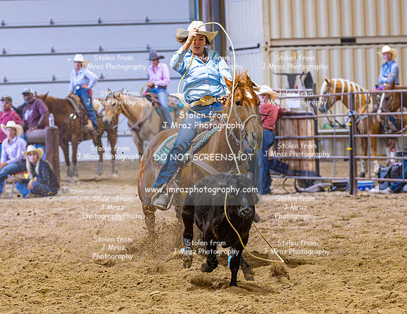 7-9-25-BringTheHeatBreakaway-1stGo-JMrazPhotography-316