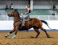 UBRA-June2024-Open4DBarrel-JMrazPhotography-37