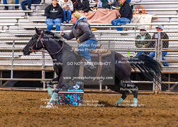DD-April2025-OpenBarrels-JMrazPhotography-139