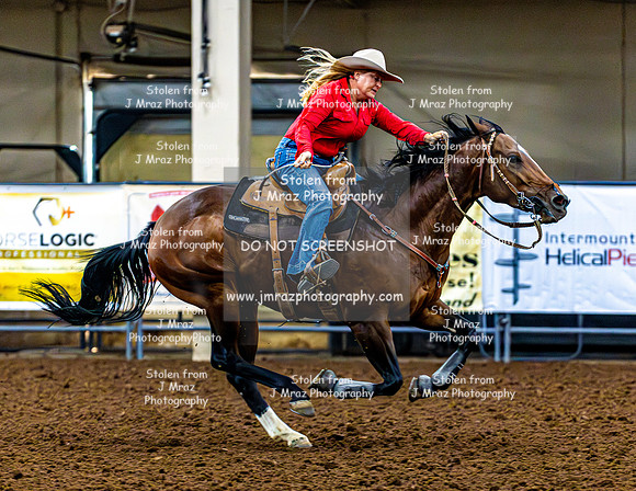 UBRA-Heber-2024-JMrazPhotography-SunHS-36