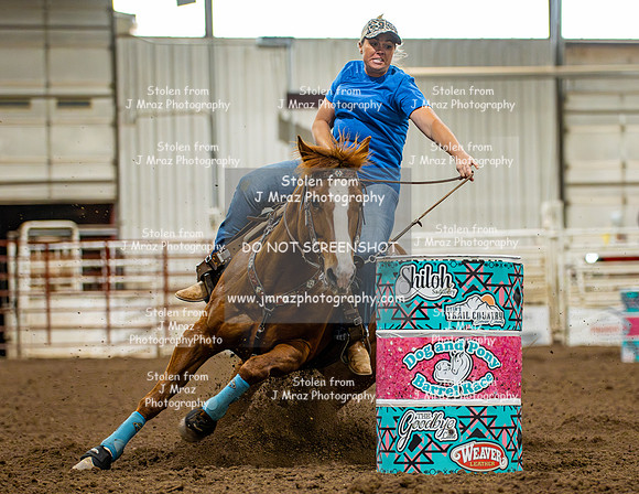 Dog&PonyShow-JMrazPhotography2024-65