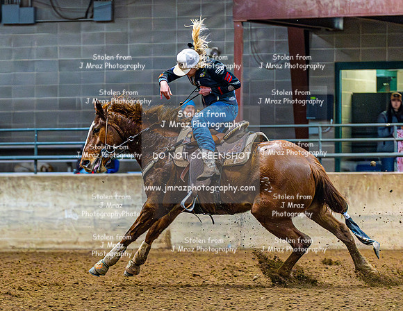 2-1-25-RMBRAOpen5D-JMrazPhotography-396