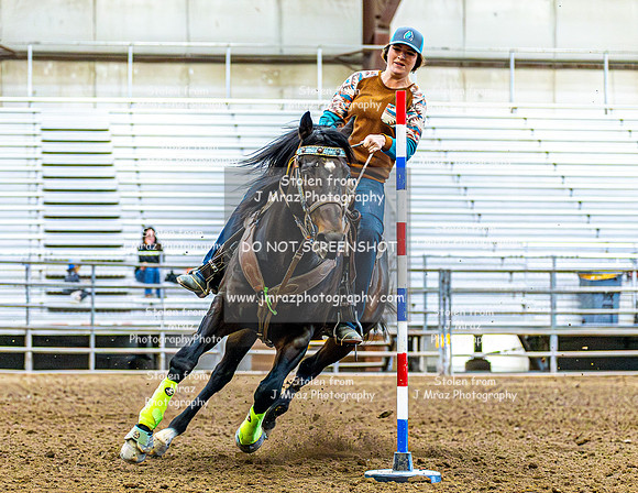 3-30-25-DiamondD-OpenPoles-JMrazPhotography-53