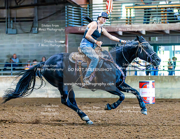 RMBRA-FallBrawl-Open-JMrazPhotography-192