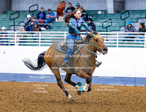 BarrelBuddies-Oct2024-Youth-JMrazPhotography-192