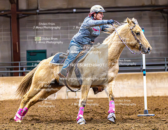 3-22-25-TPJPoles-JMrazPhotography-79