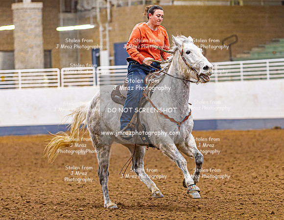 2-26-25-UBRABarrels-JMrazPhotography-7