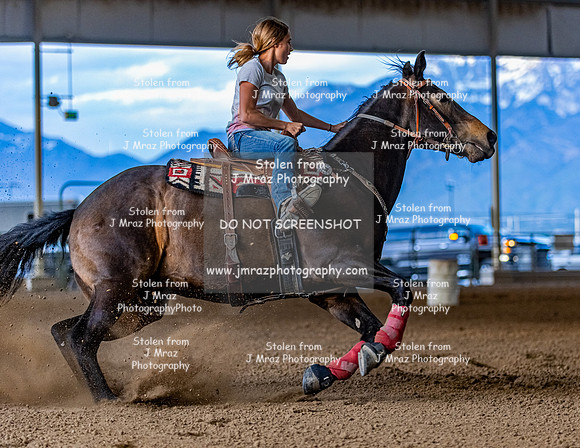 BarrelBuddies-Open-JMrazPhotography-131