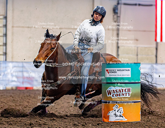 Fri-UBRAOpenBarrels-JMrazPhotography-94