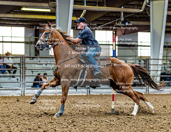 8-24-25-WBRA-JMrazPhotography-6
