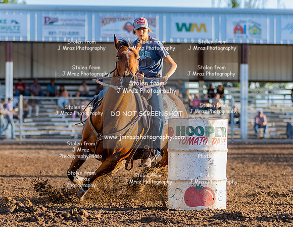 TomatoDaysBarrelRace-Aug2024-JMrazPhotography-309