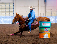 Sat-UBRAOpenBarrels-JMrazPhotography-595